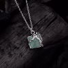 Artery pendant