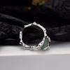 Artery ring