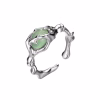 Artery ring