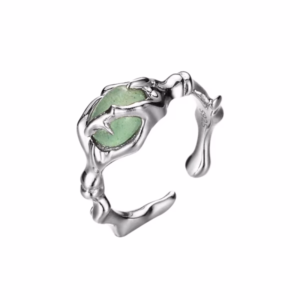 Artery ring