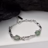 Artery bracelet